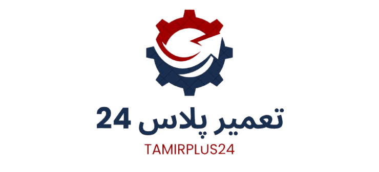 لوگو-سایت