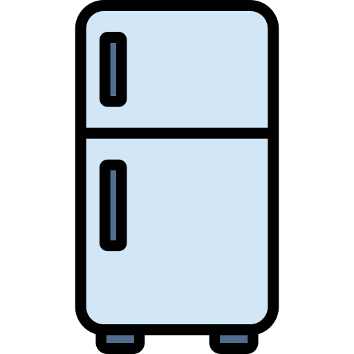 refrigerator 1